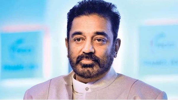 kamalhaasan 1624962085 1655227620 1