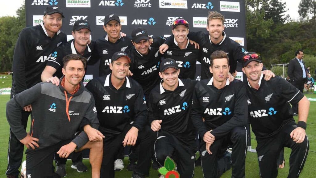 nz odi team afp 1