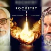 rocketry the nambi effect 1617760612