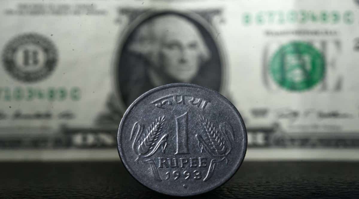 rupee vs dollar2