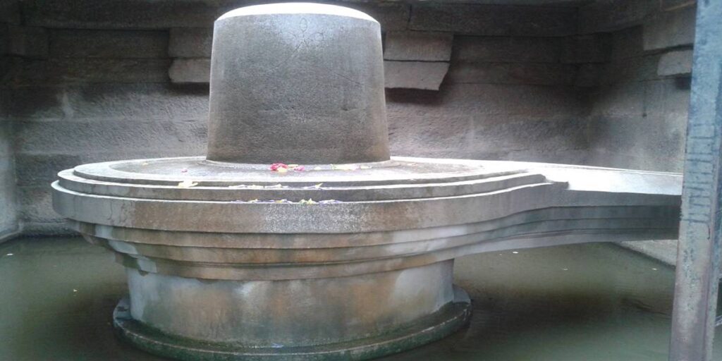 sivalingam