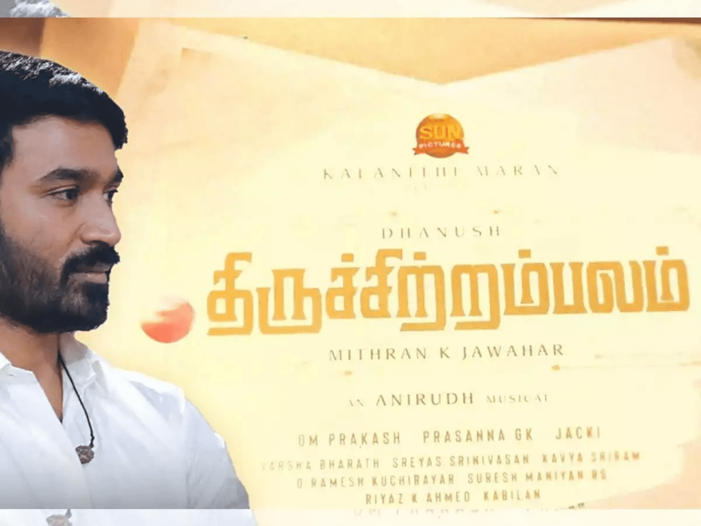 thiruchitrambalamdhanush11655281081