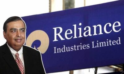 Reliance Industries 640x436 1
