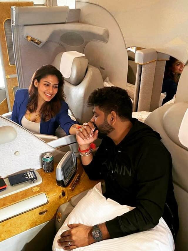 22-62f8c16a07322-1 (1)