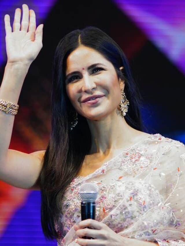 Katrina-Kaif_pic