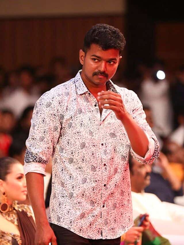 cropped-vijayyyy.jpg