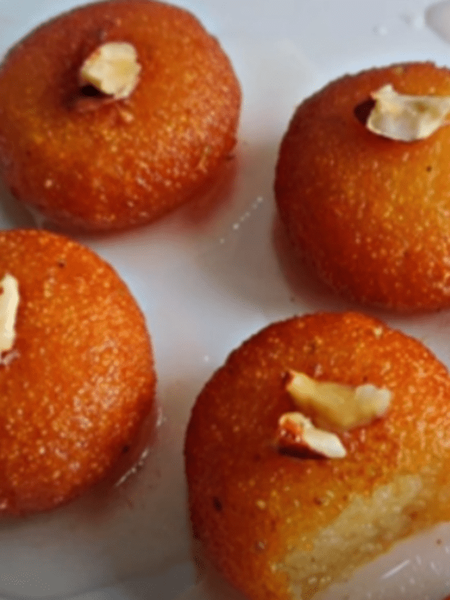 சூப்பரான சுவீட்….இனி ஆடிப்பலகாரம் செய்யலாம் வாங்க…!!!