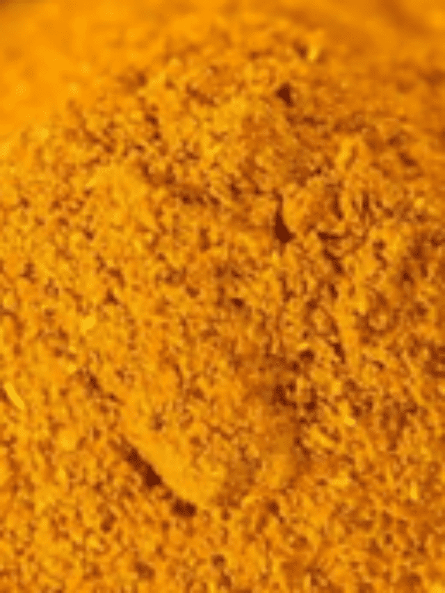 வீட்டிலேயே இட்லி மசாலா பொடி!!