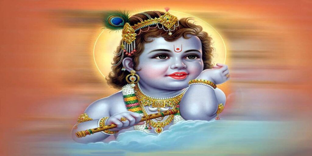 lord krishna33