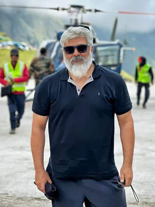 ajith trip-3