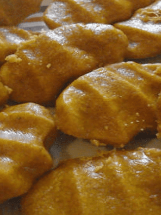 விநாயகர் சதுர்த்தி பிடி கொழுக்கட்டை!