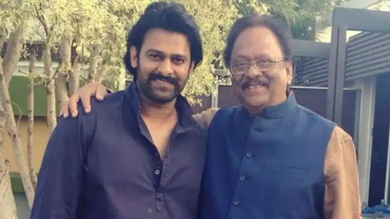 krishnam raju 1