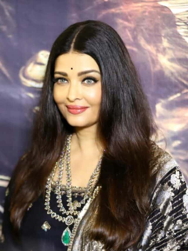 aishwarya-rai 1