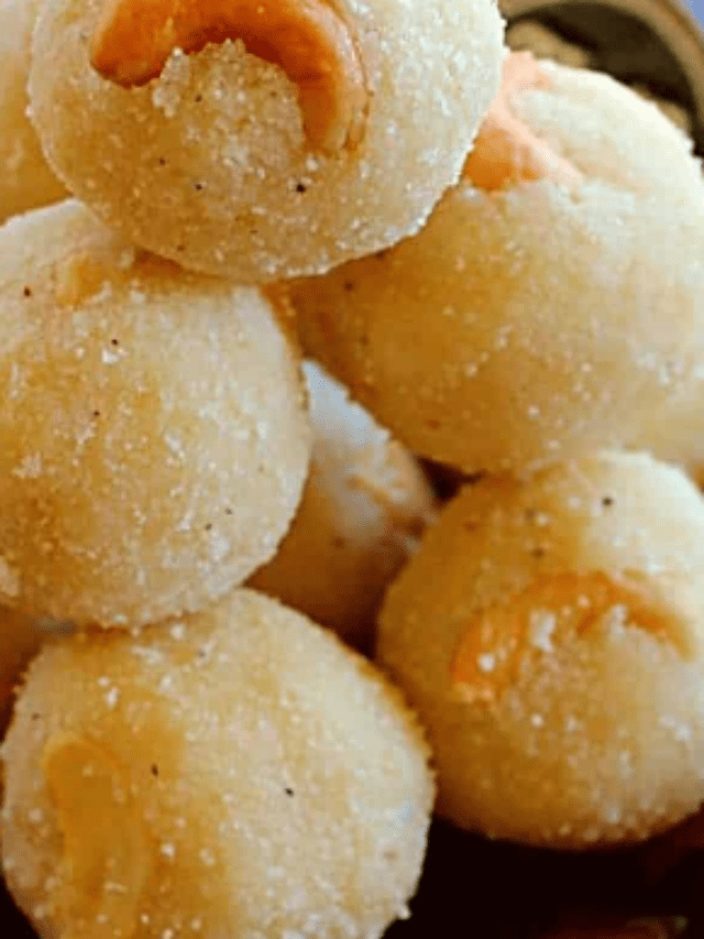 ரவாலட்டு