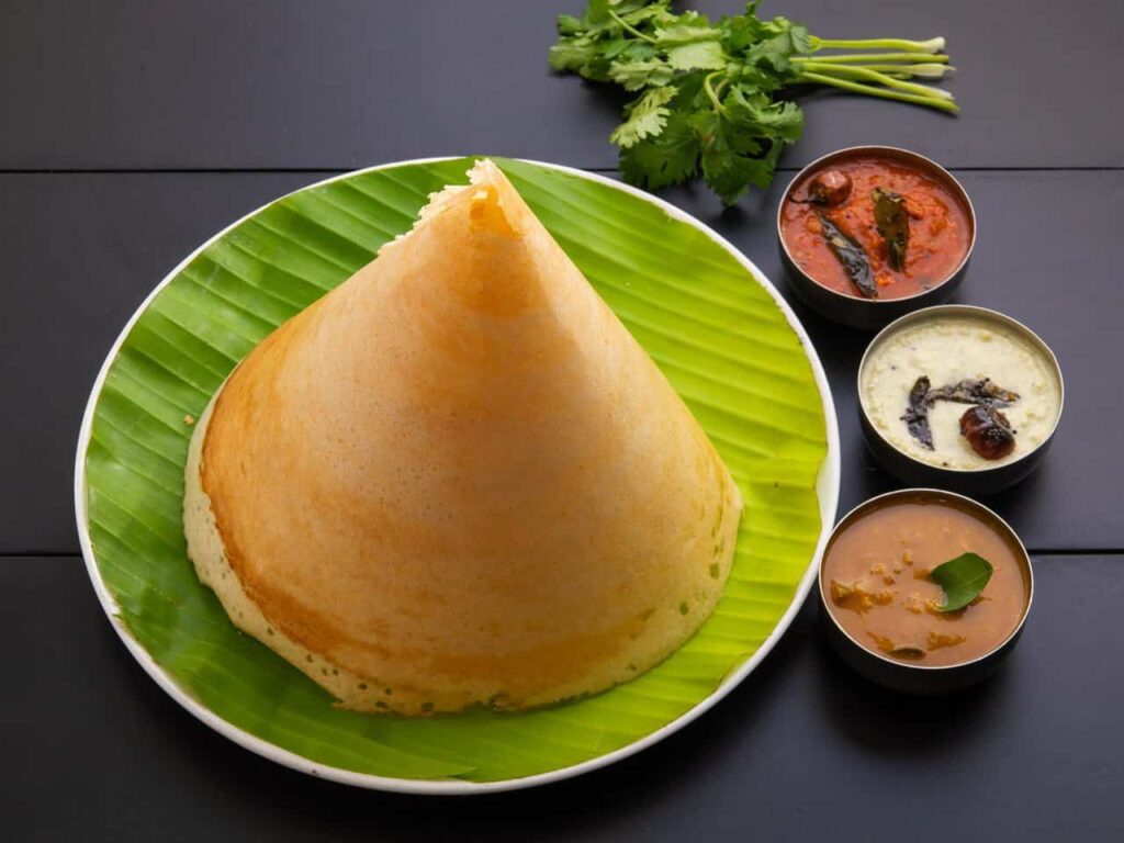 dosai scaled 1