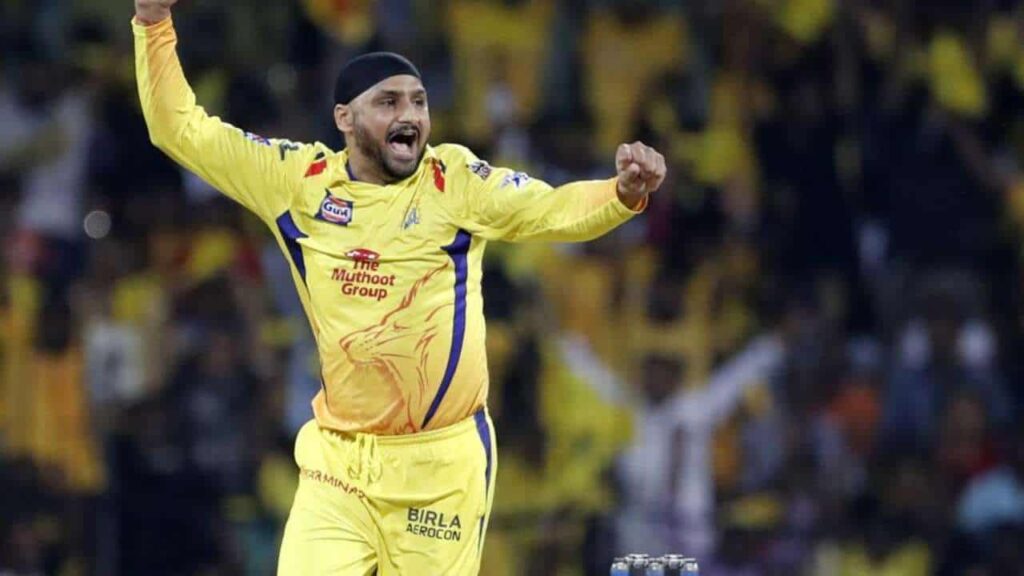 harbhajan-singh - 1