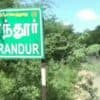 kanchipuram 1 16647031433x2 1