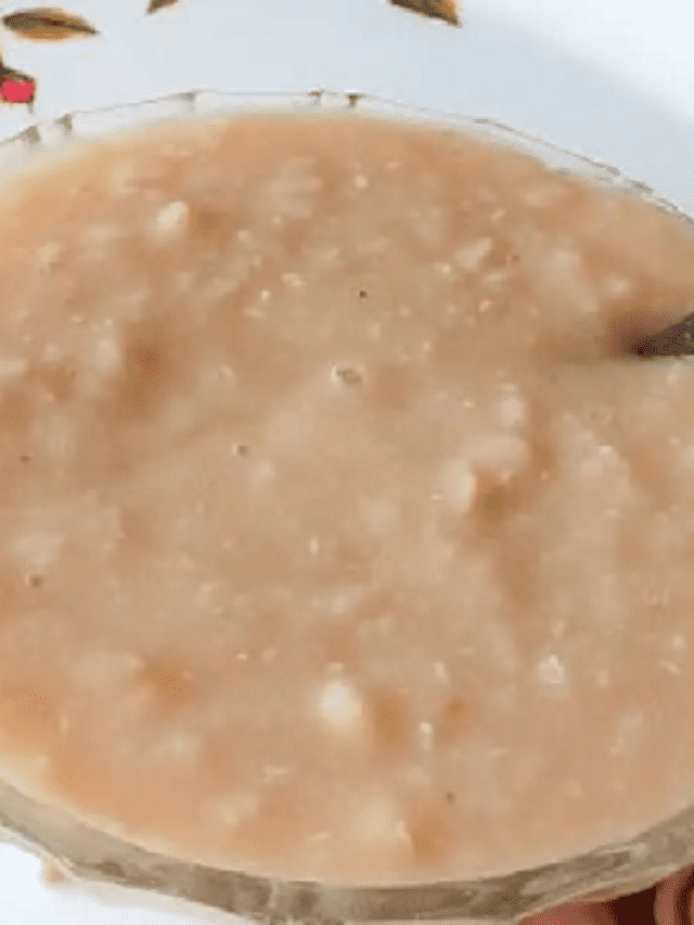 உளுத்தம் கீர்