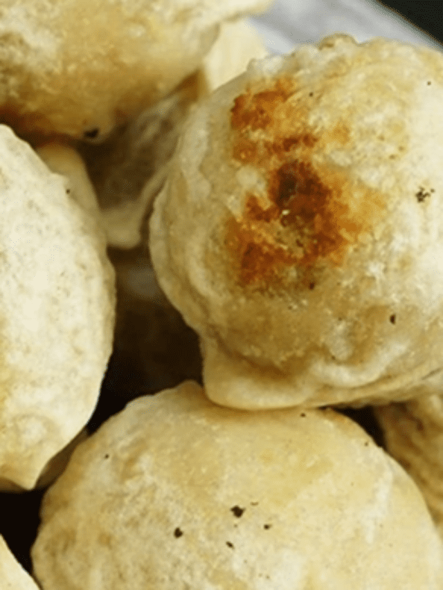 சுசியம்