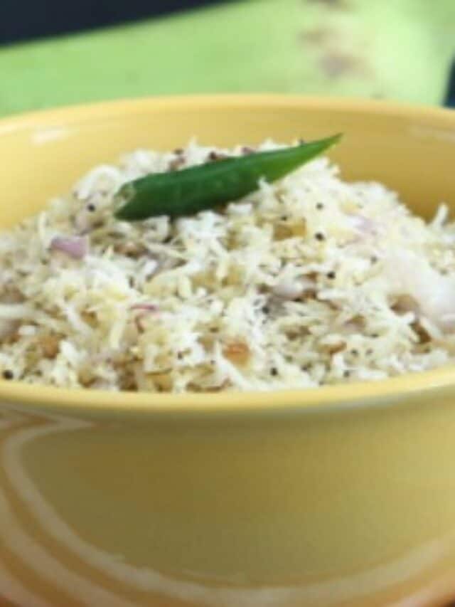 வாழைக்காய் புட்டு