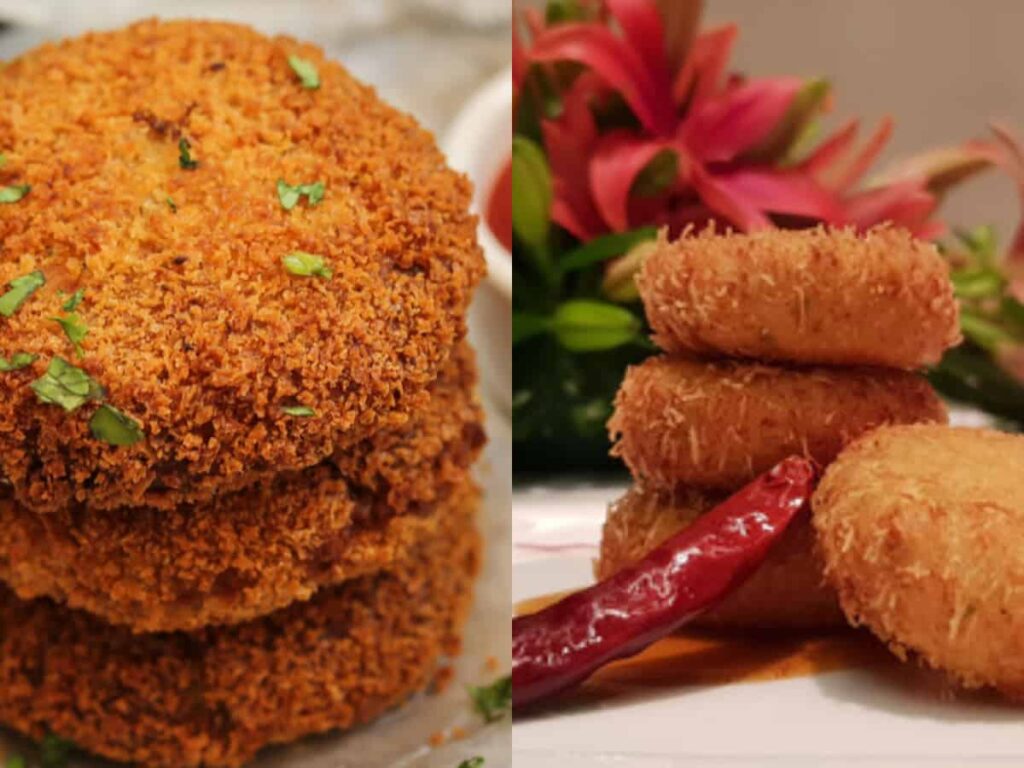 cutlet 1