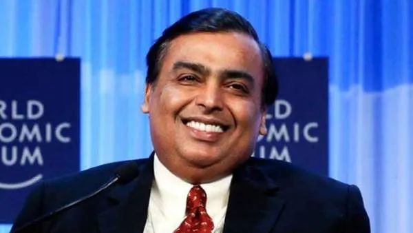 mukeshambani 1 1669697120 1