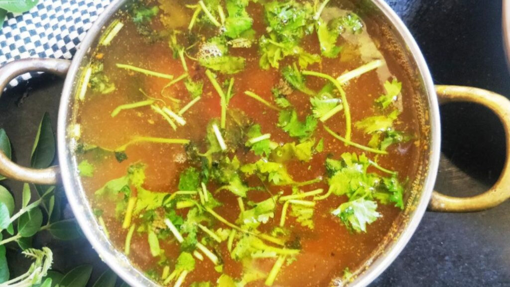 rasam 1