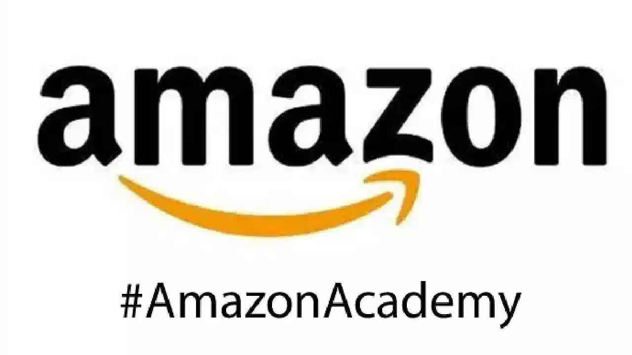 Amazon Academy 2