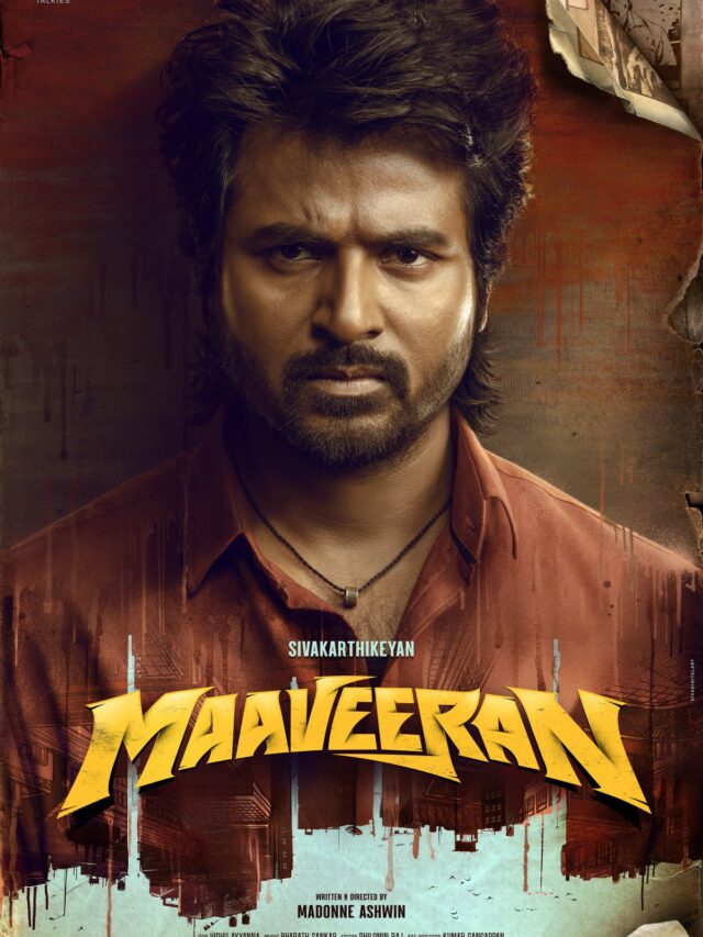 Sivakarthikeyan-Maaveeran-Movie-First-Look-HD-Poster