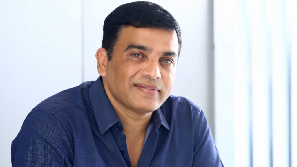 dil raju scaled 1