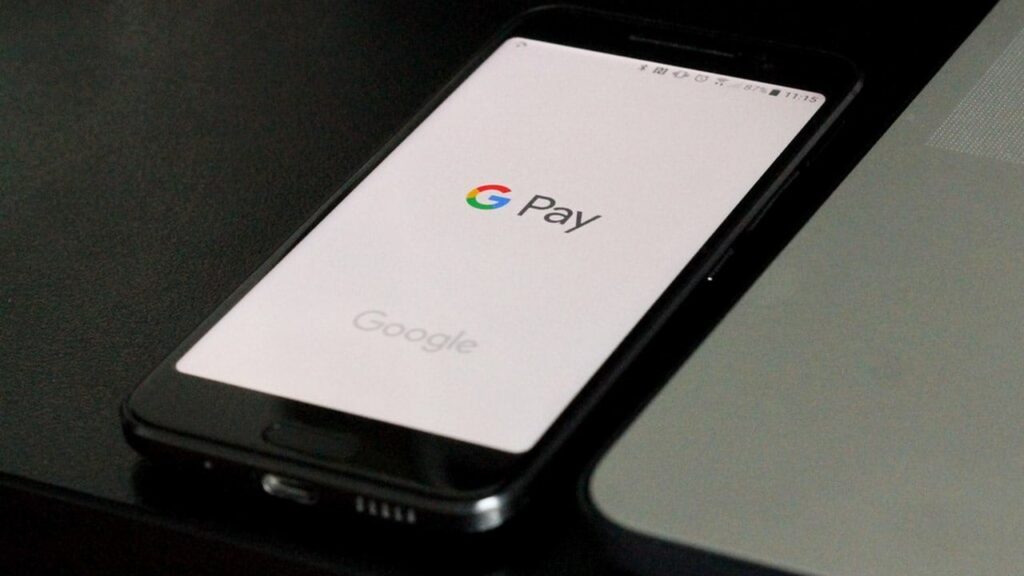 google pay1 1