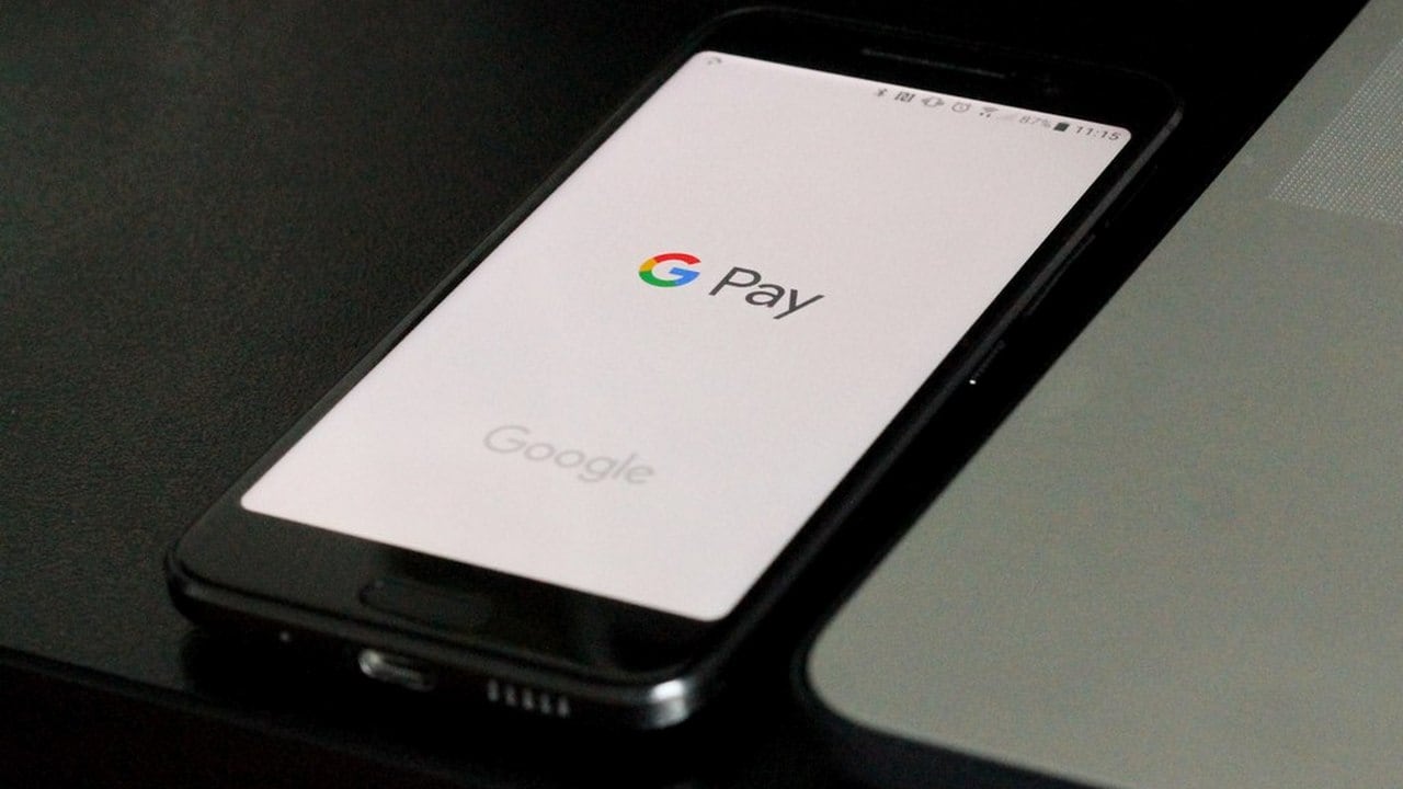 Google Pay, PhonePe அதிகம் பயன்படுத்துபவரா நீங்கள்! உங்களுக்கான அப்டேட் இதோ!