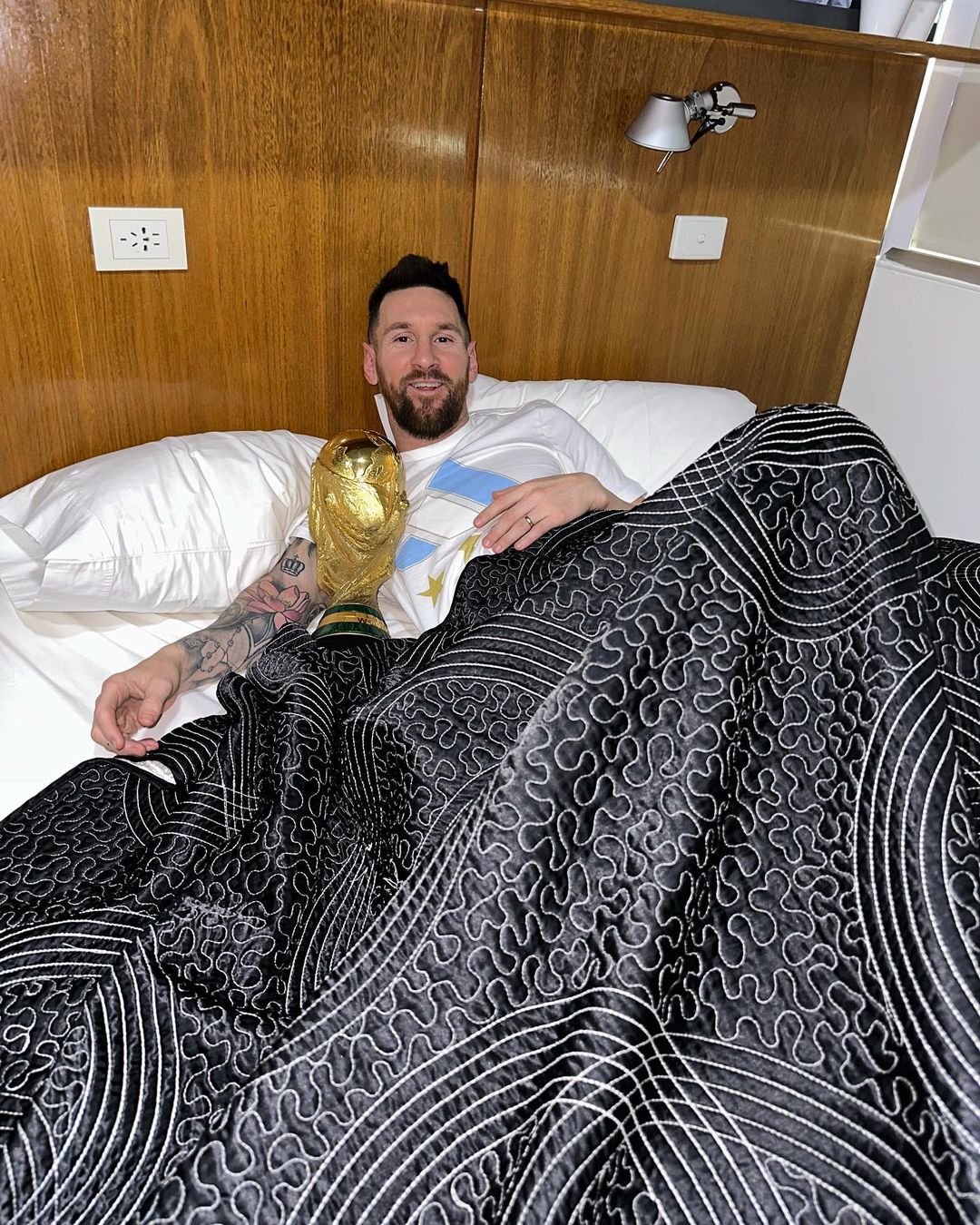 messi cup1