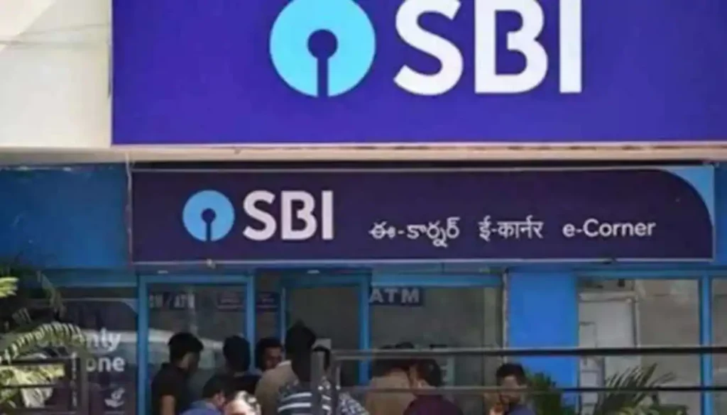 sbi