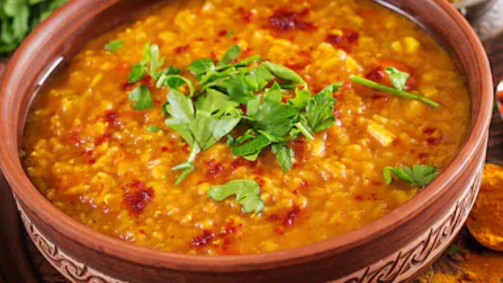 DAL