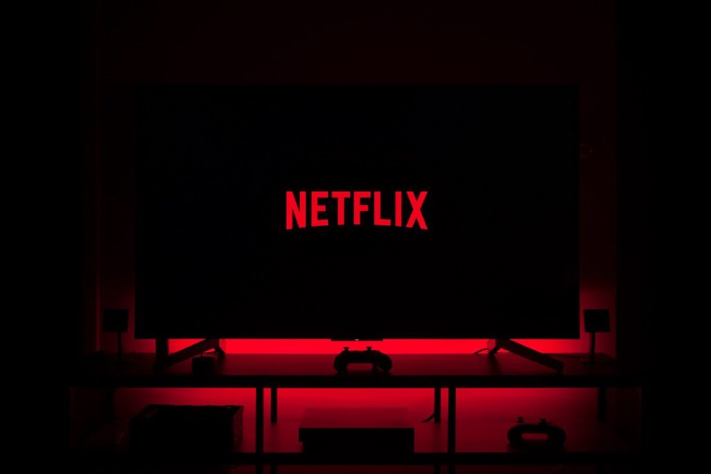 netflix1 1