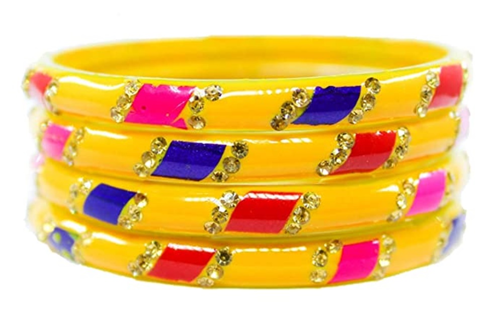 Fancy store Bangles 1