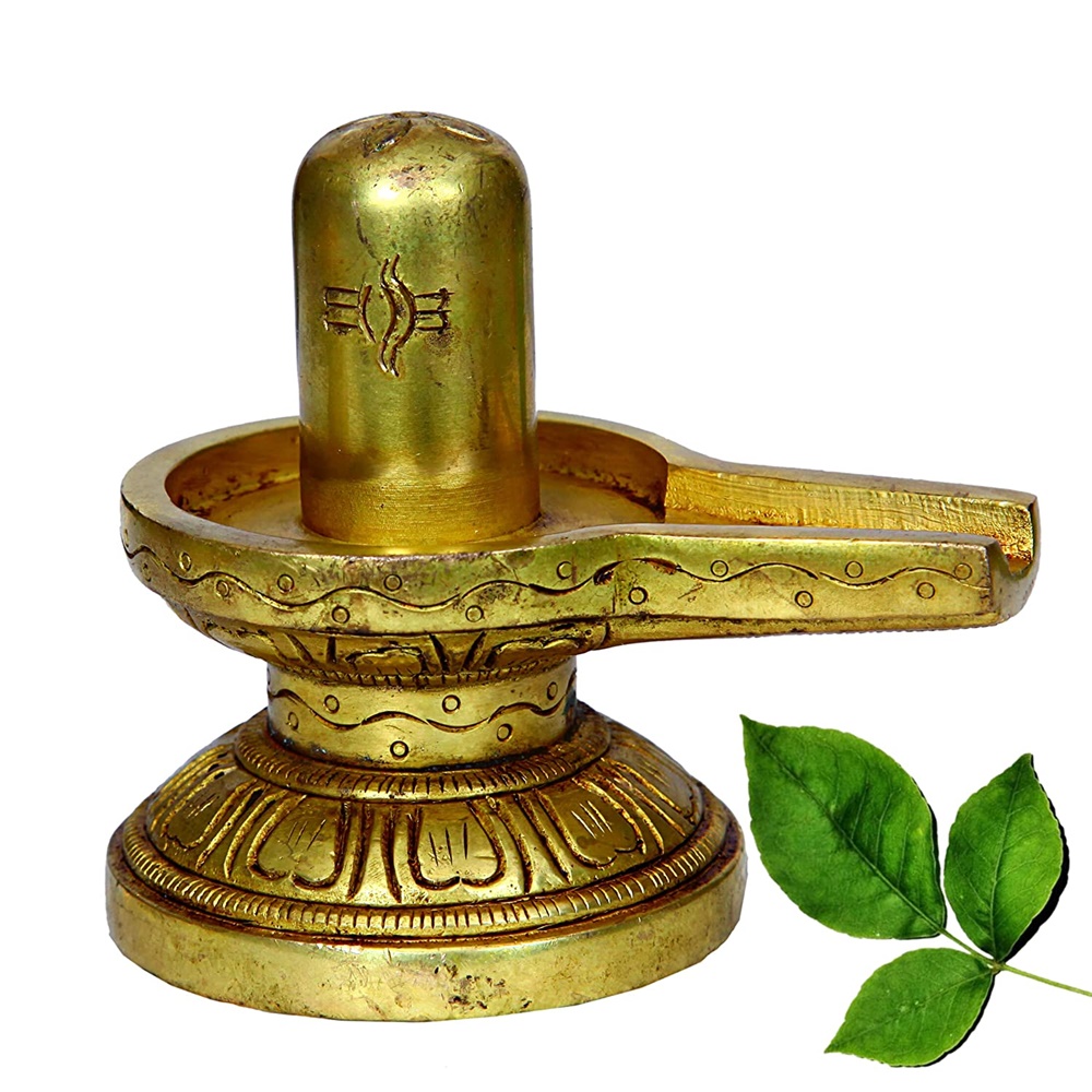 Sivalingam2 1