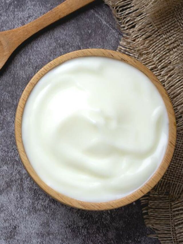 curd-5