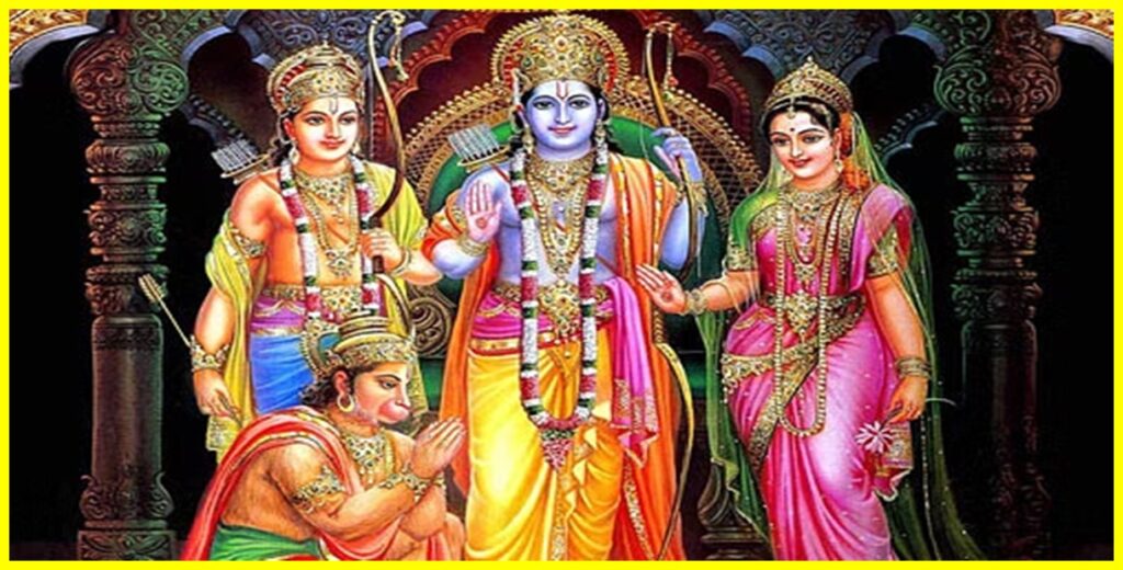 RamaNavami33