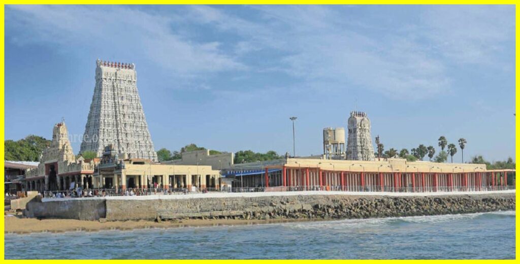 Tiruchendur 1 1