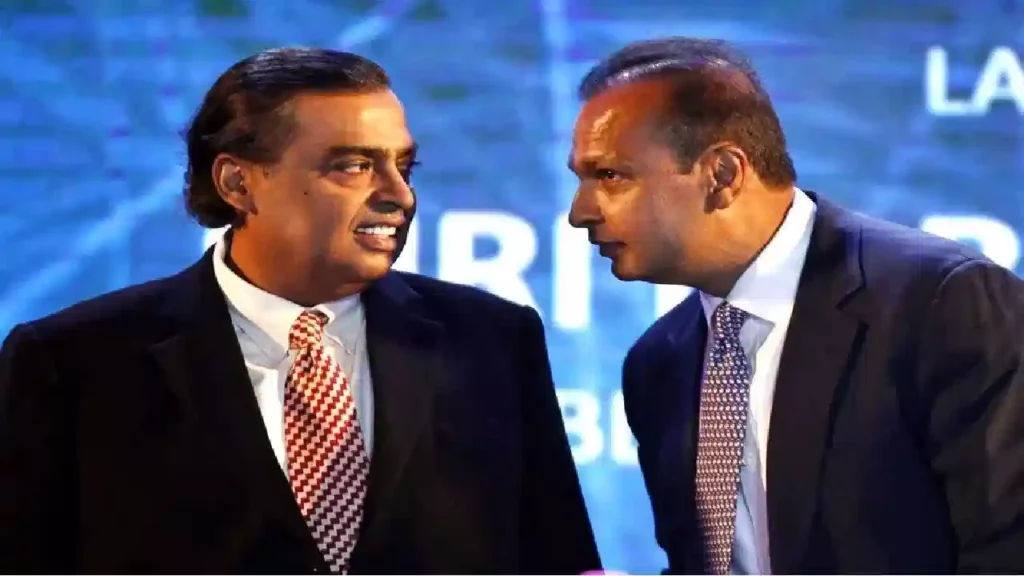 anil ambani 1