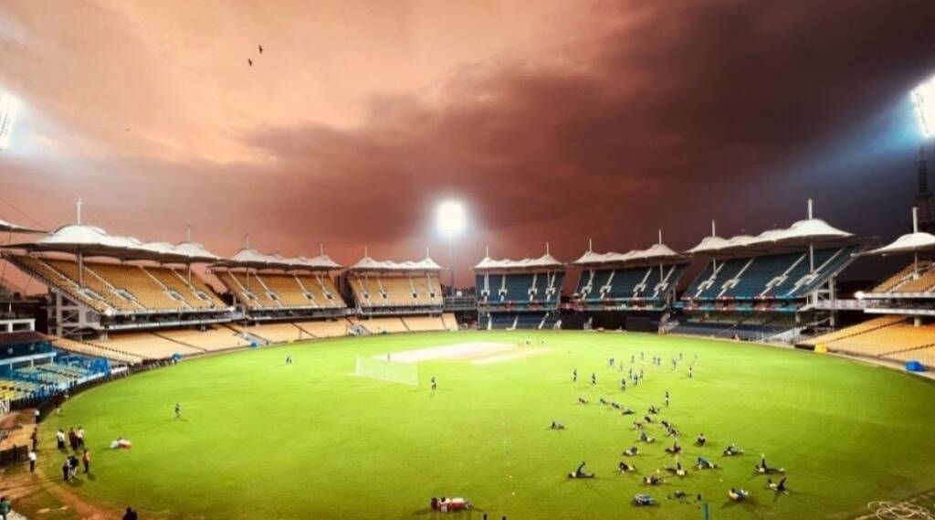 chepauk 1