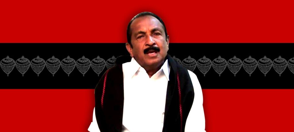 vaiko