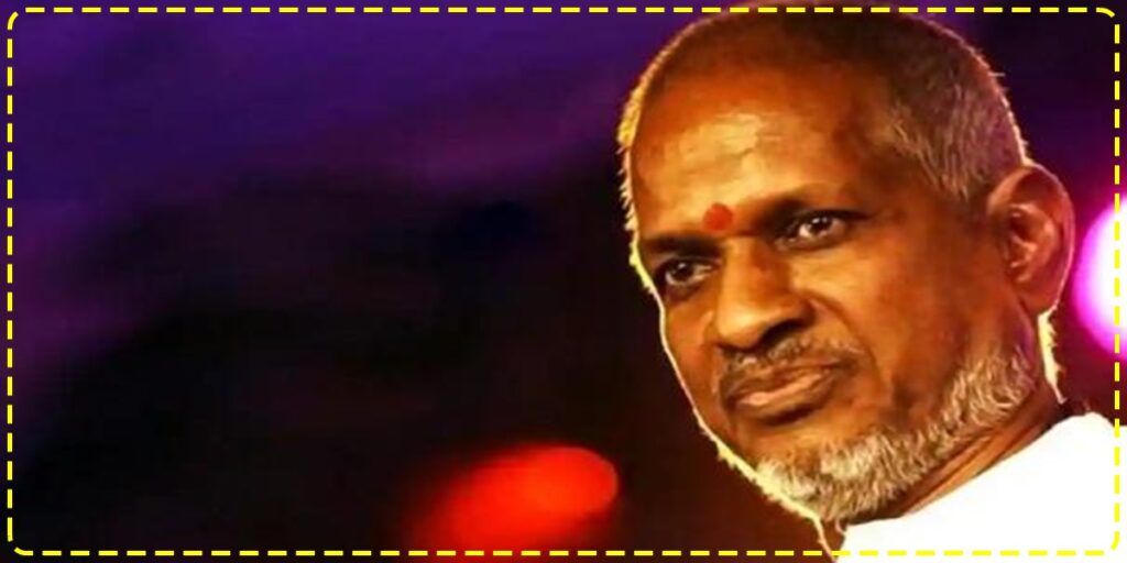 Ilaiyaraja4