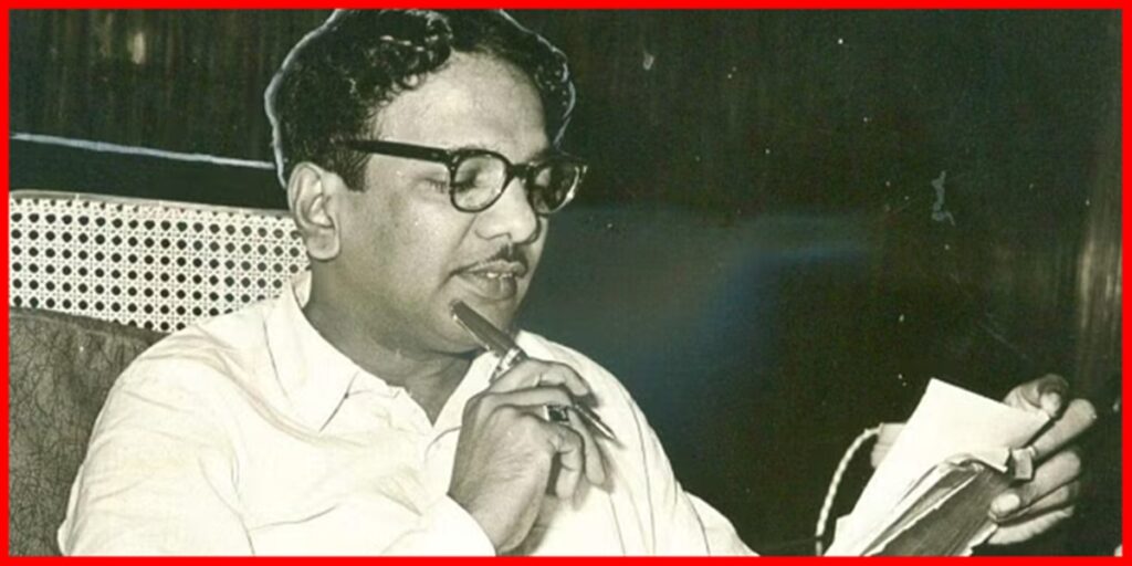 Kalaignar