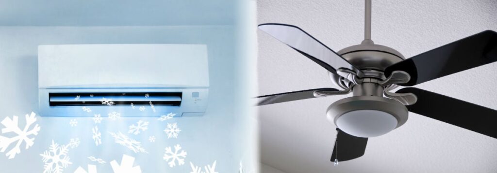 ac fan 1