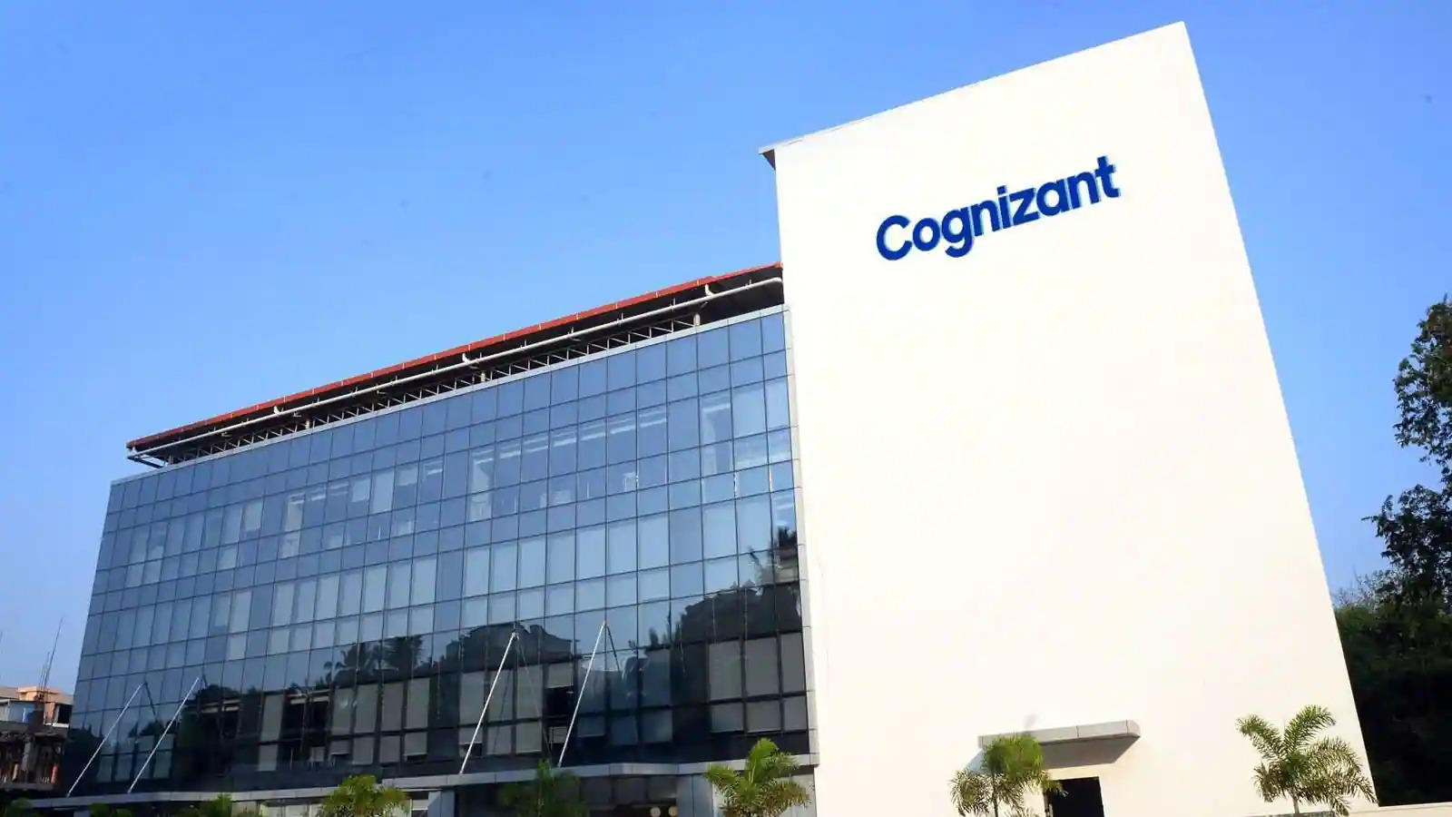 cognizant 1