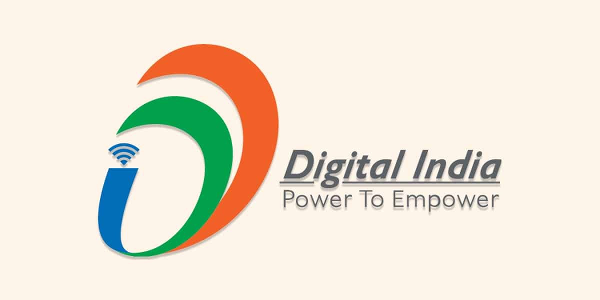 digital india 1