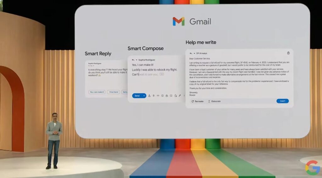 gmail